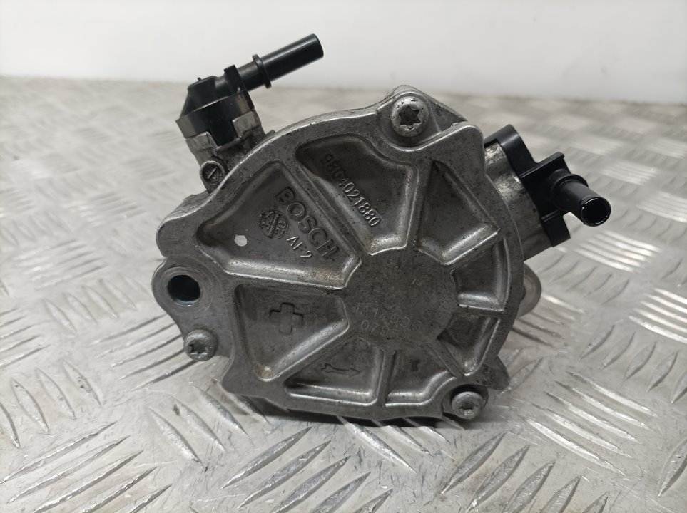 Depresor Freno / Bomba Vacio Para Peugeot 308