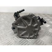 Depresor Freno / Bomba Vacio Para Peugeot 308