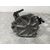 Depresor Freno / Bomba Vacio Para Peugeot 308