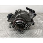 Depresor Freno / Bomba Vacio Para Peugeot 308
