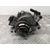 Depresor Freno / Bomba Vacio Para Peugeot 308
