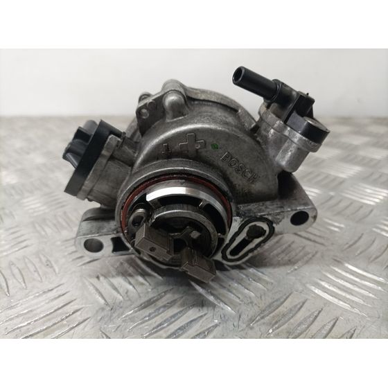 Depresor Freno / Bomba Vacio Para Peugeot 308