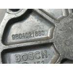 Depresor Freno / Bomba Vacio Para Peugeot 308