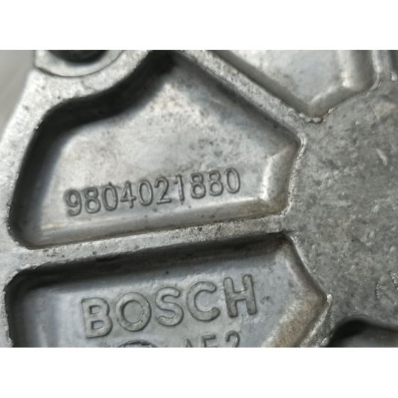Depresor Freno / Bomba Vacio Para Peugeot 308