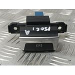 Palanca Freno De Mano Para Peugeot 308