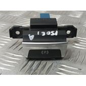 Palanca Freno De Mano Para Peugeot 308