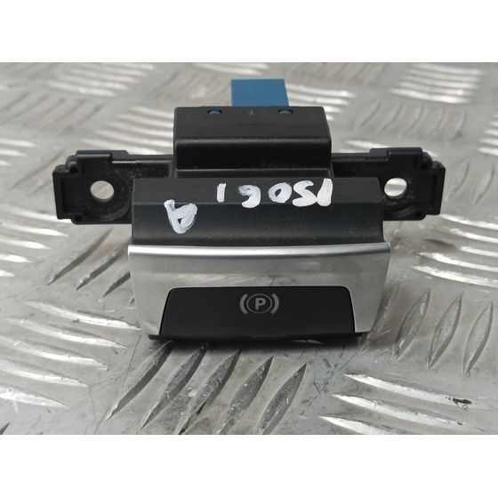 Palanca Freno De Mano Para Peugeot 308