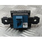 Palanca Freno De Mano Para Peugeot 308