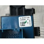 Palanca Freno De Mano Para Peugeot 308