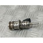 Inyector Adblue Para Peugeot 308