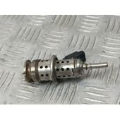 Inyector Adblue Para Peugeot 308