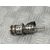 Inyector Adblue Para Peugeot 308