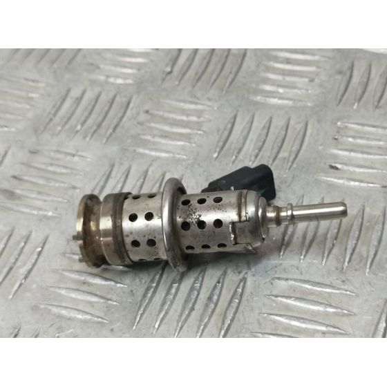 Inyector Adblue Para Peugeot 308