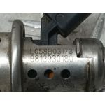 Inyector Adblue Para Peugeot 308