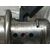 Inyector Adblue Para Peugeot 308