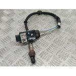 Sonda Lambda para Peugeot 308