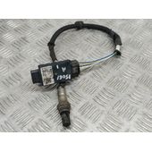 Sonda Lambda para Peugeot 308