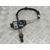 Sonda Lambda para Peugeot 308
