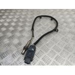 Sonda Lambda Para Peugeot 308