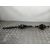 Transmision Delantera Derecha Para Citroen C4 Lim.