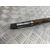 Transmision Delantera Derecha Para Citroen C4 Lim.