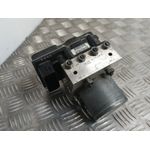 Abs Para Citroen C4 Lim.