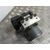 Abs Para Citroen C4 Lim.