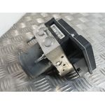 Abs Para Citroen C4 Lim.