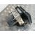 Abs Para Citroen C4 Lim.