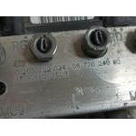 Abs Para Citroen C4 Lim.