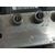 Abs Para Citroen C4 Lim.