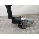 Bomba Direccion Electrica Para Citroen C4 Lim.
