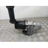Bomba Direccion Electrica Para Citroen C4 Lim.