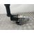 Bomba Direccion Electrica Para Citroen C4 Lim.