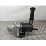 Bomba Direccion Electrica Para Citroen C4 Lim.