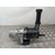 Bomba Direccion Electrica Para Citroen C4 Lim.