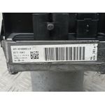 Bomba Direccion Electrica Para Citroen C4 Lim.