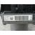 Bomba Direccion Electrica Para Citroen C4 Lim.