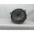 Faro Antiniebla Derecho Para Citroen C4 Lim.