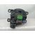 Faro Antiniebla Derecho Para Citroen C4 Lim.