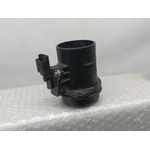 Caudalimetro Para Citroen C4 Lim.