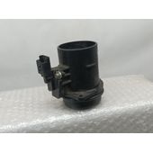 Caudalimetro Para Citroen C4 Lim.