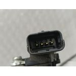 Caudalimetro Para Citroen C4 Lim.