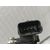 Caudalimetro Para Citroen C4 Lim.
