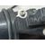 Caudalimetro Para Citroen C4 Lim.