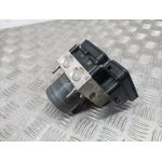 Abs Para Peugeot Rifter