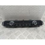 Mando Climatizador Para Peugeot Rifter