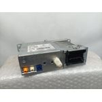 Modulo Electronico Para Peugeot Rifter