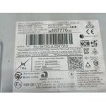 Modulo Electronico Para Peugeot Rifter