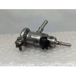 Inyector Adblue Para Peugeot Rifter